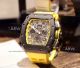 Perfect Replica Richard Mille Rm11-03 Mclaren Black Watch (6)_th.jpg
